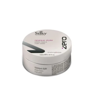 Silky Opaque Styler